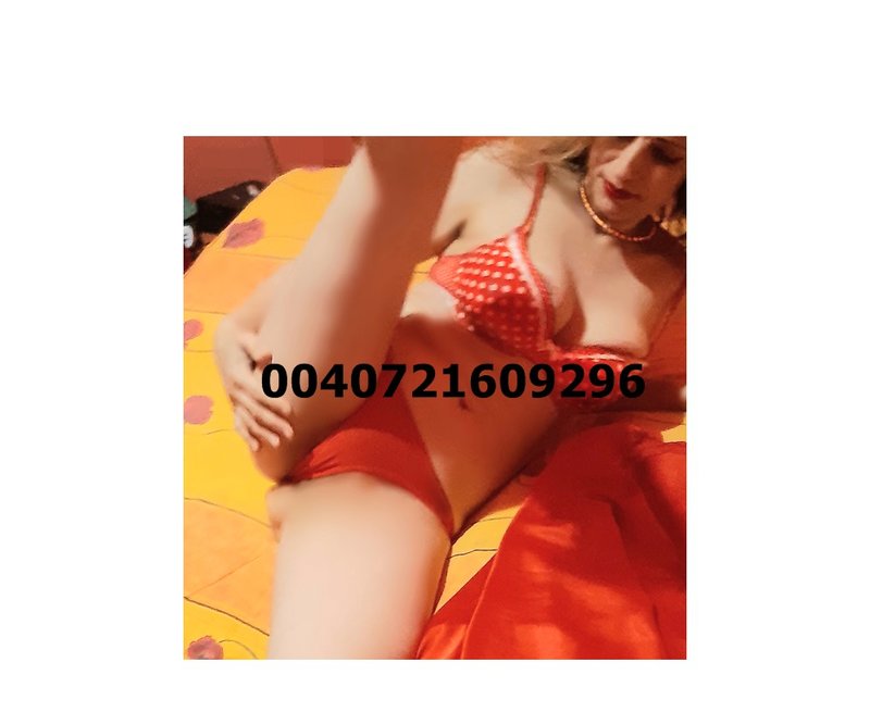 Eu confirm pozele si pe web, programare, nuru masaj