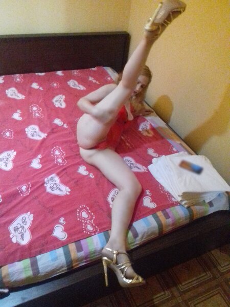 Eu confirm pozele si pe web, programare, nuru masaj