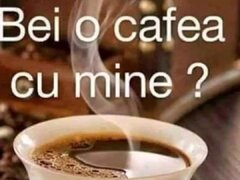 Eu confirm pozele si pe web, programare, nuru masaj